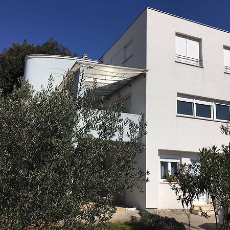 Apartment Valery زادار المظهر الخارجي الصورة