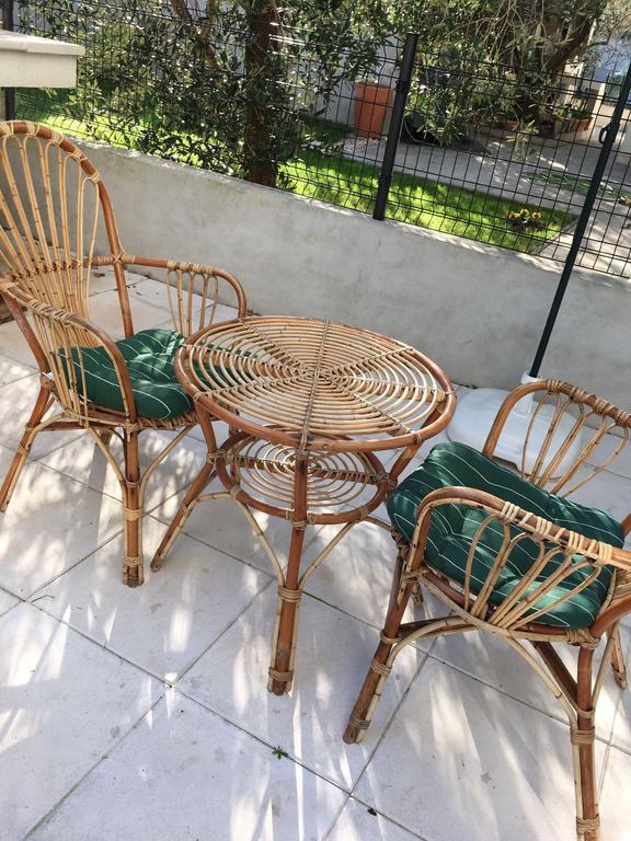 Apartment Valery زادار المظهر الخارجي الصورة