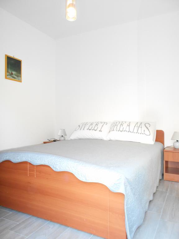 Apartment Valery زادار المظهر الخارجي الصورة